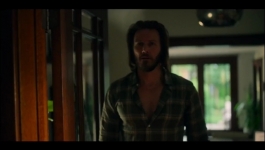 Locke and Key - Season 03 Episode 08